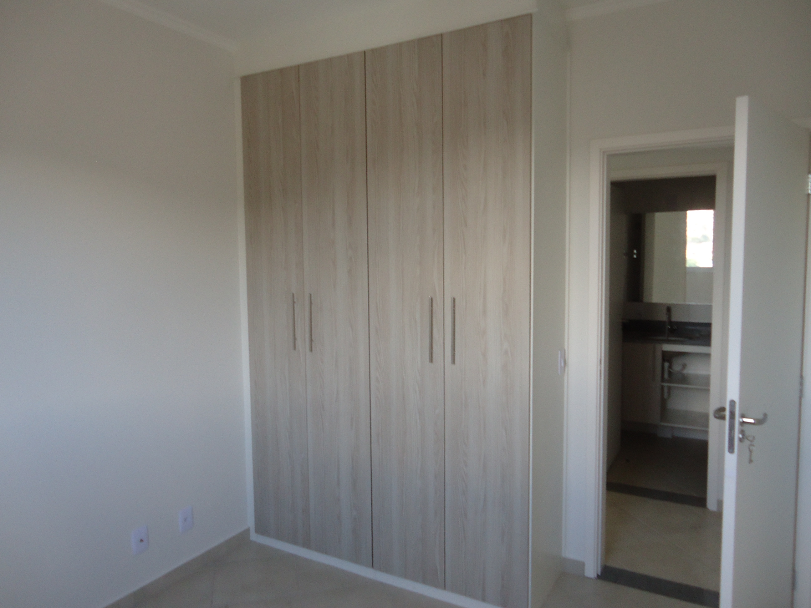 Apartamento no AVENIDA — foto 13