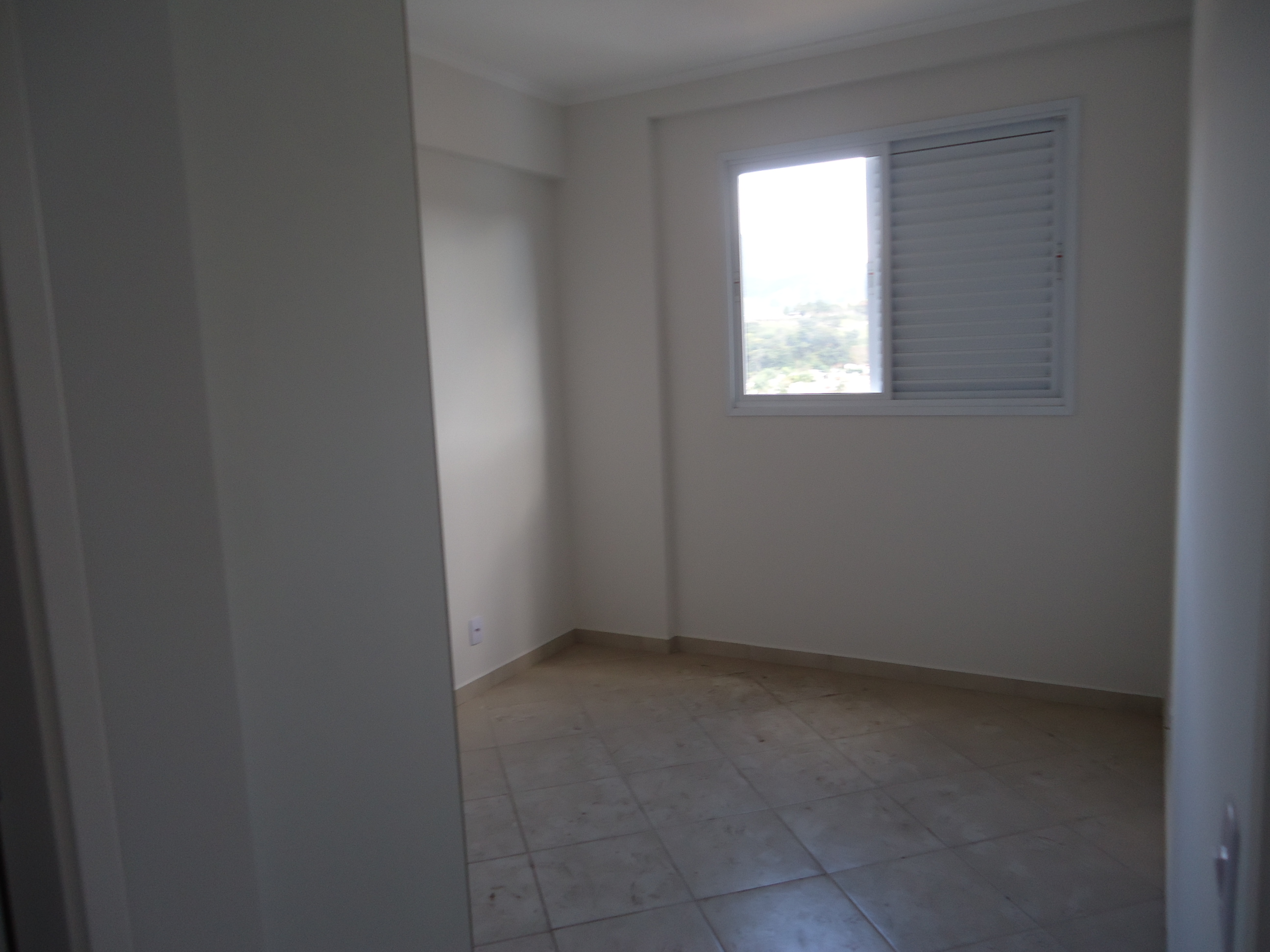 Apartamento no AVENIDA — foto 14