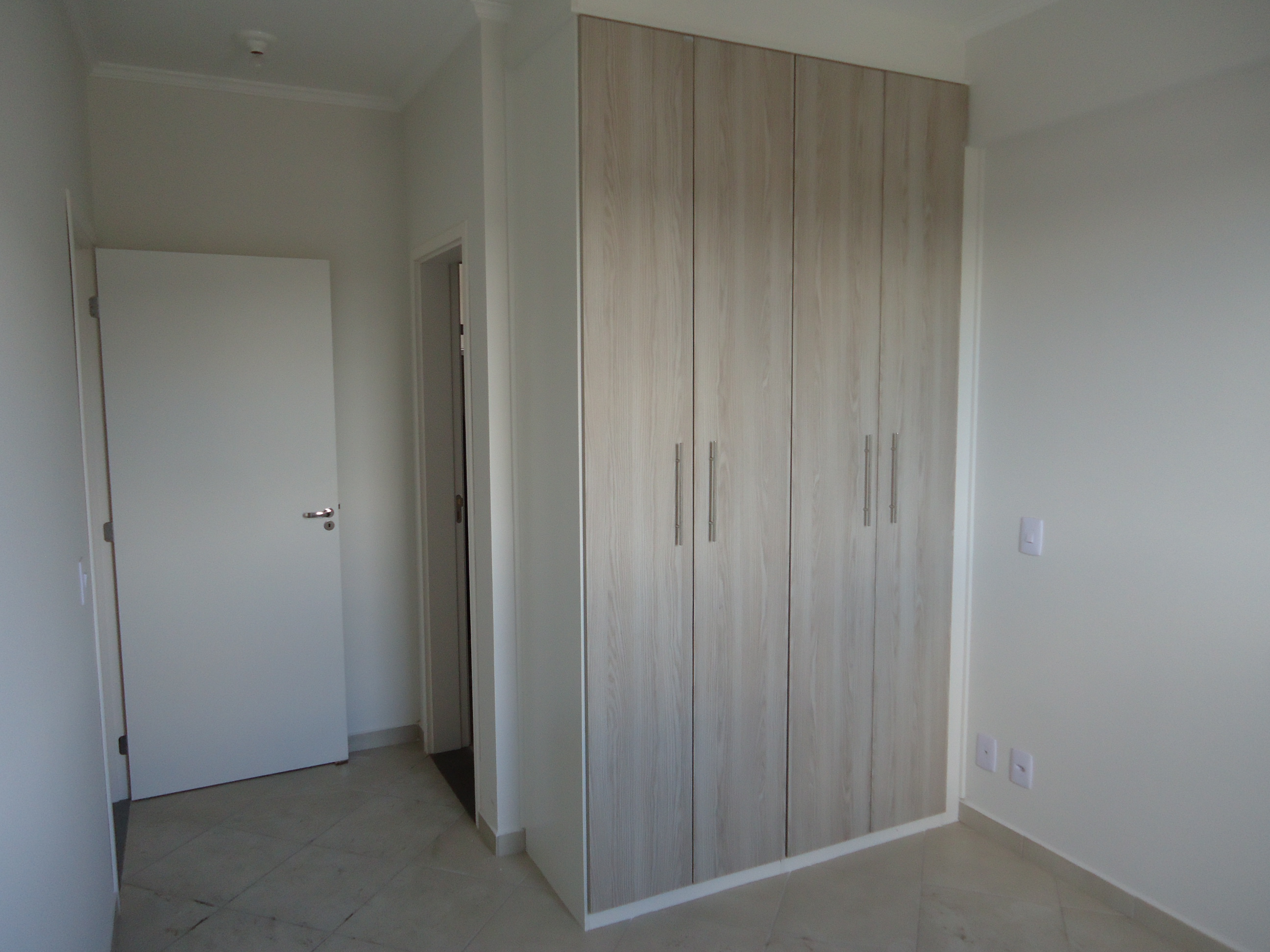 Apartamento no AVENIDA — foto 15