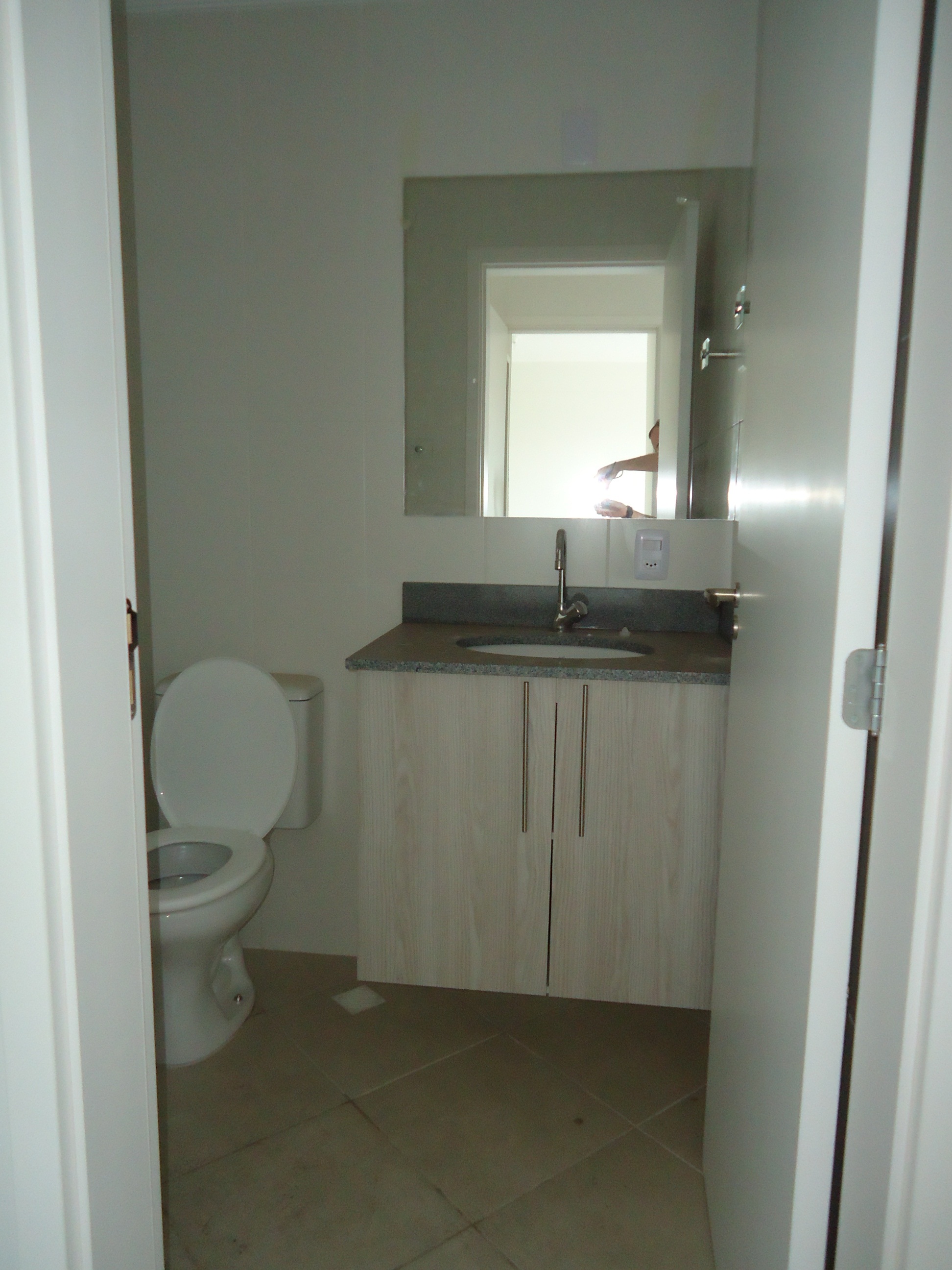 Apartamento no AVENIDA — foto 16