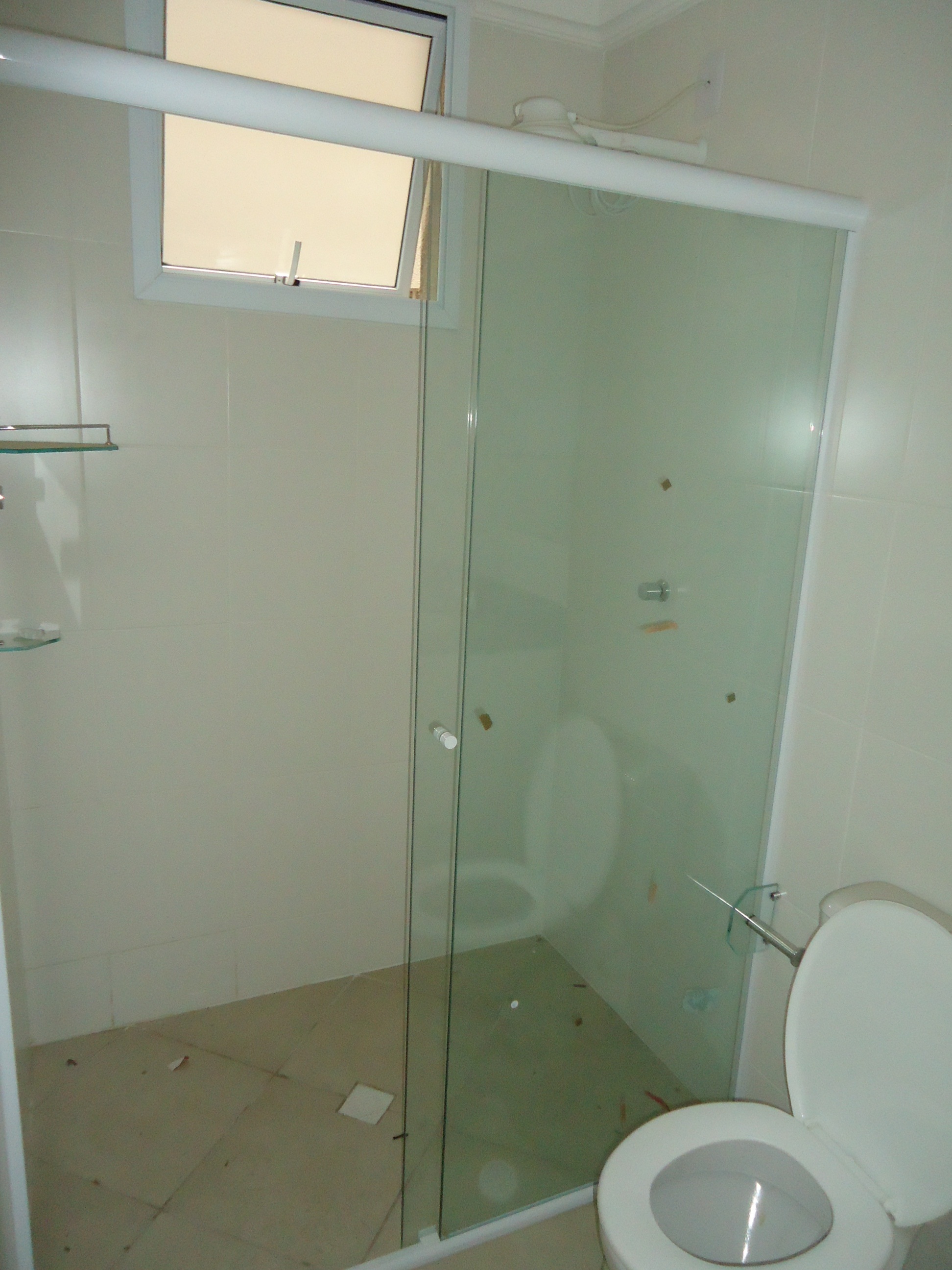 Apartamento no AVENIDA — foto 17