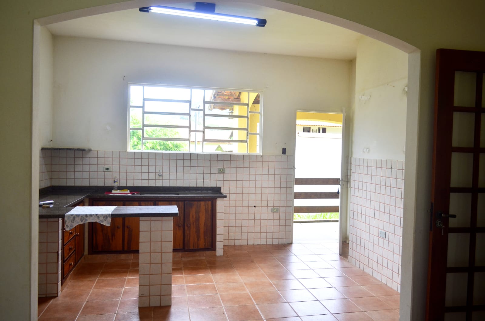 Rural / Chácara no Itajuba — foto 6