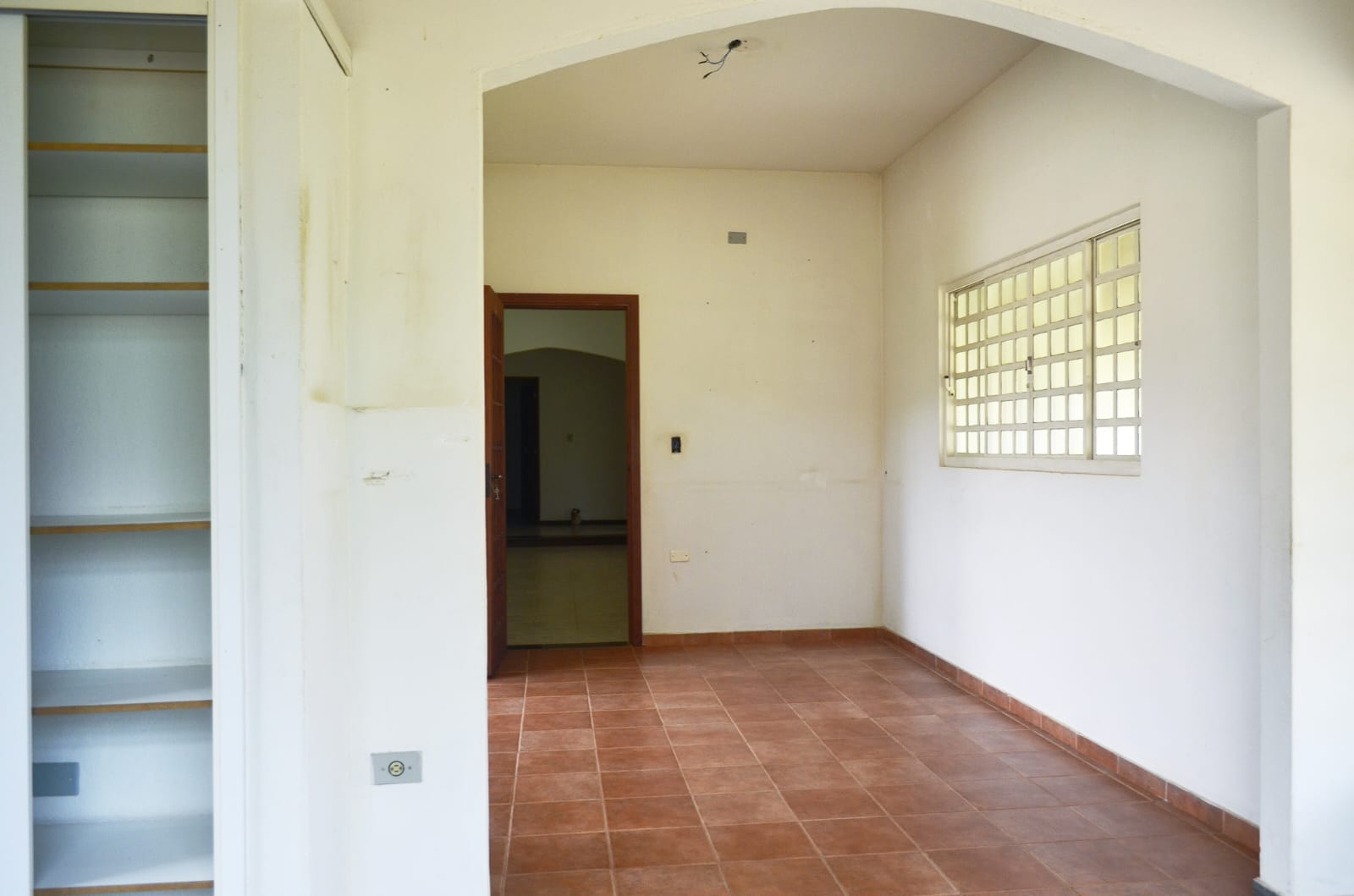 Rural / Chácara no Itajuba — foto 10