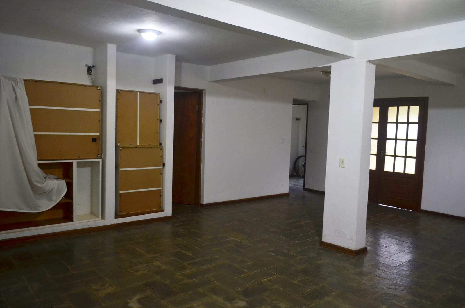 Rural / Chácara no Itajuba — foto 12