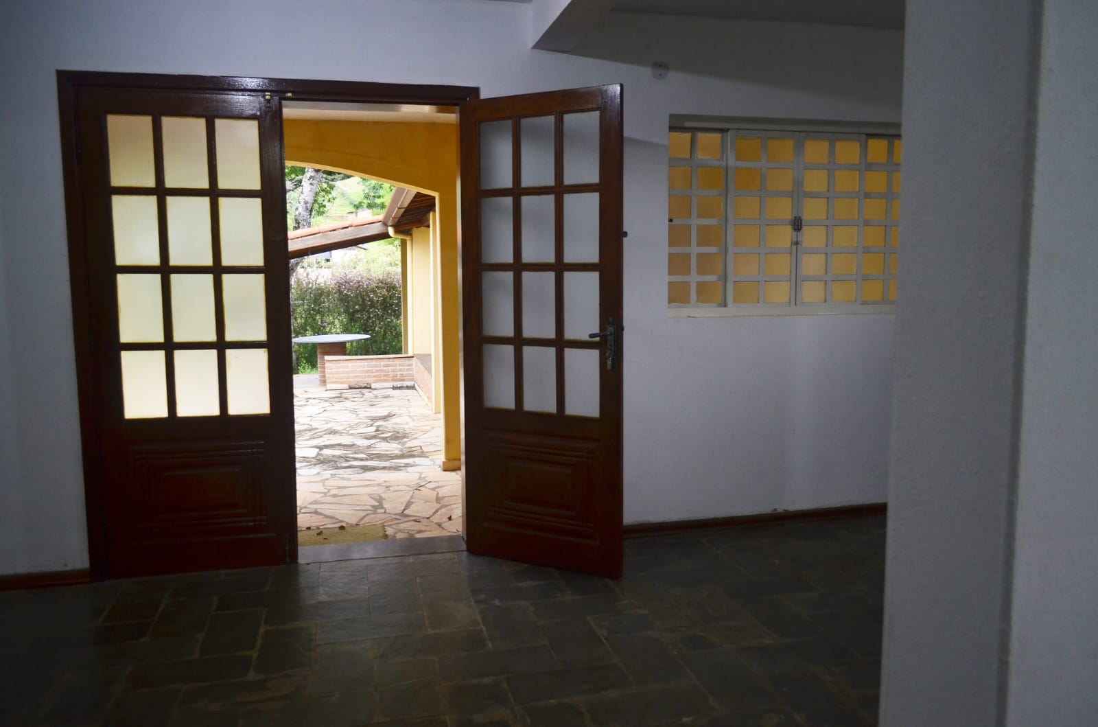 Rural / Chácara no Itajuba — foto 13
