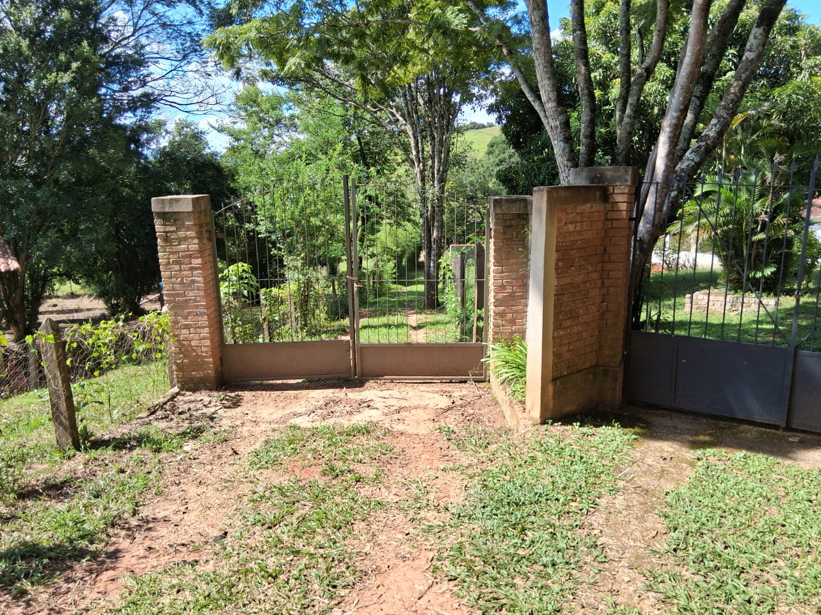 Rural / Chácara no Itajuba — foto 24