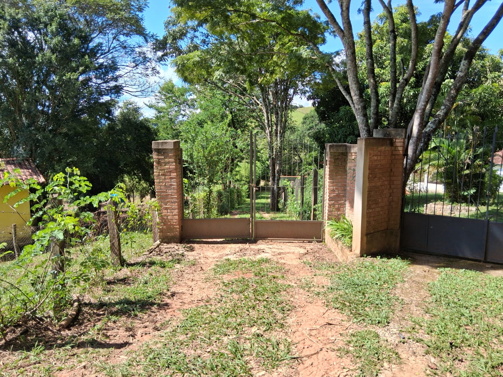 Rural / Chácara no Itajuba — foto 28