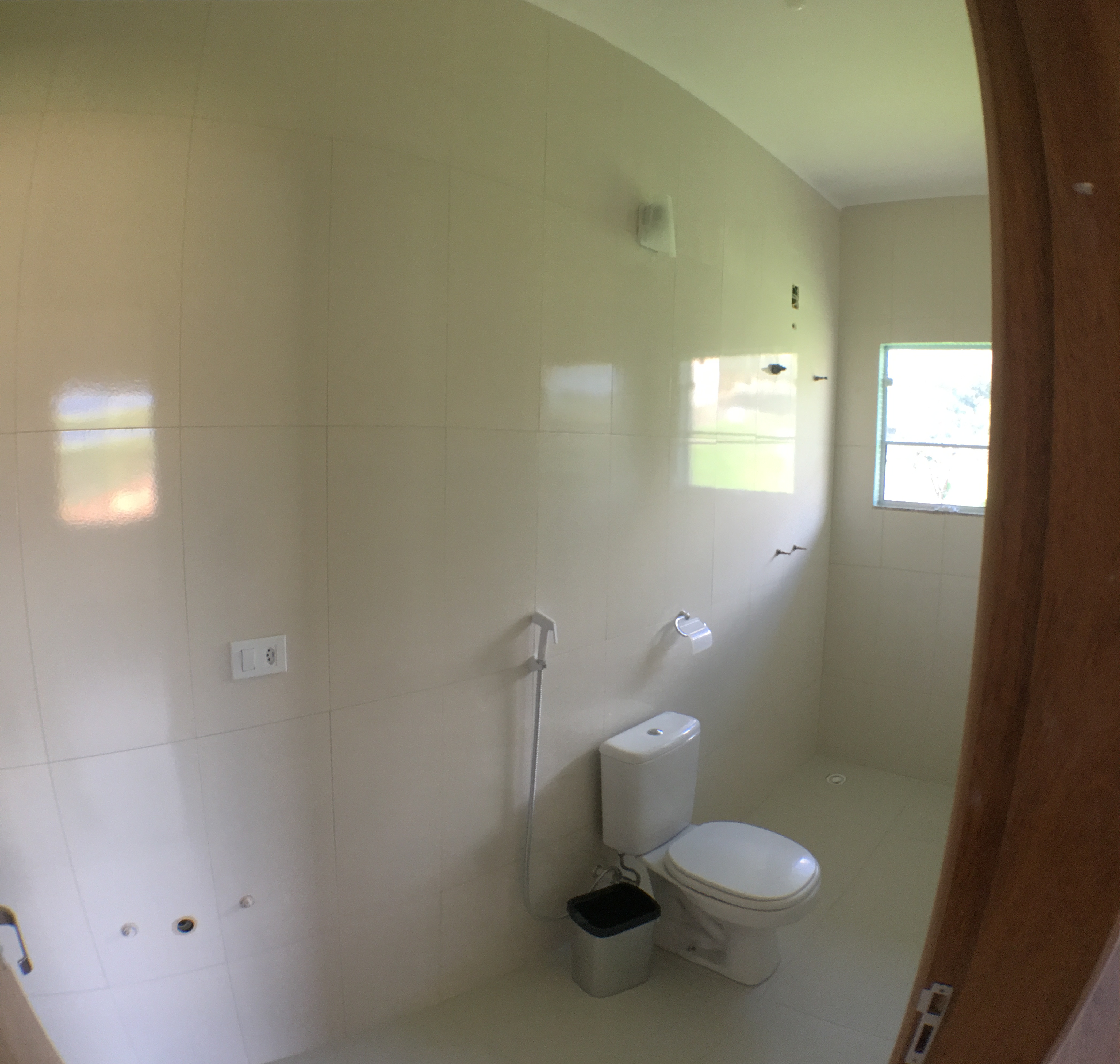 Casa no MORRO CHIC — foto 3