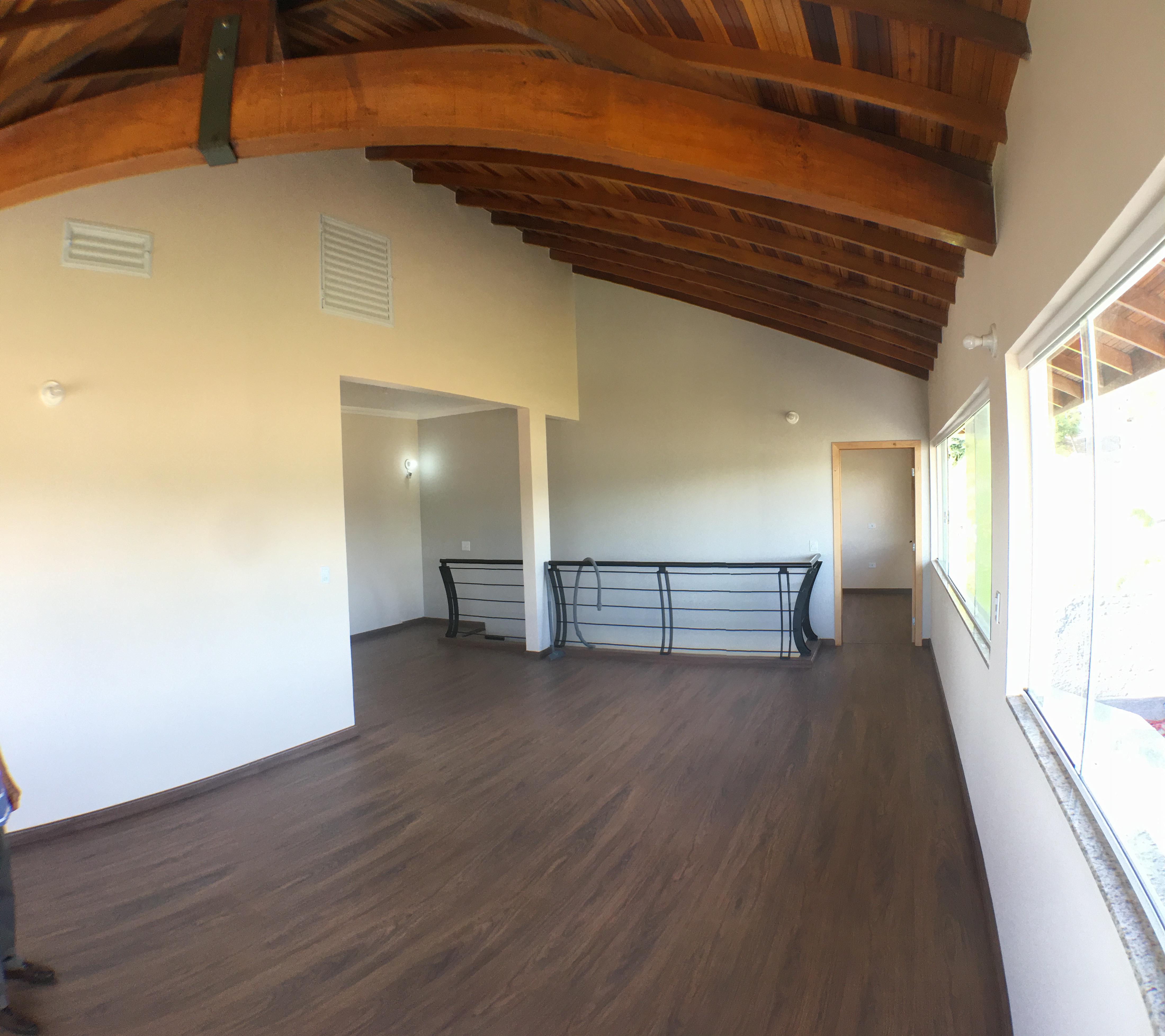 Casa no MORRO CHIC — foto 4