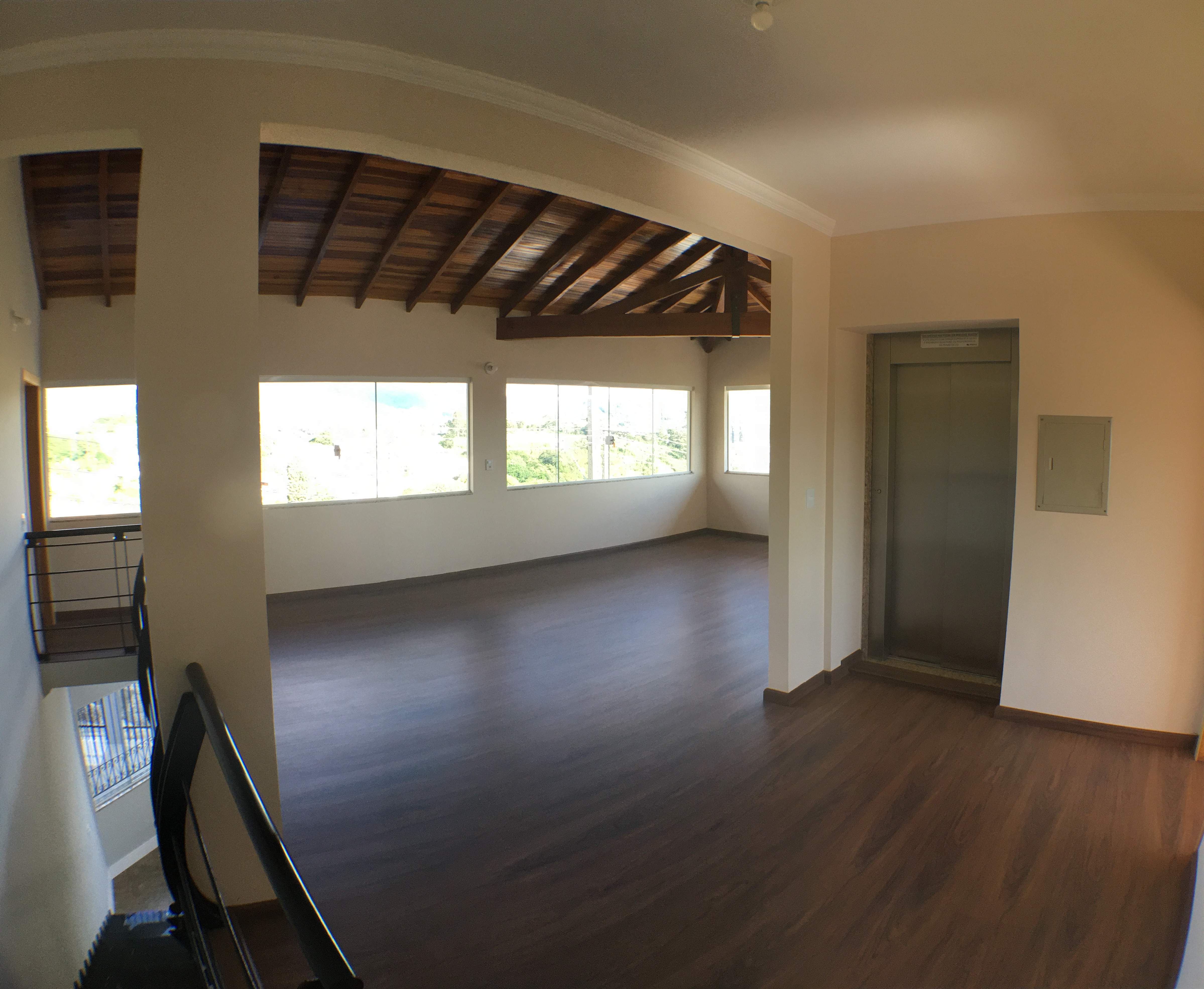 Casa no MORRO CHIC — foto 5
