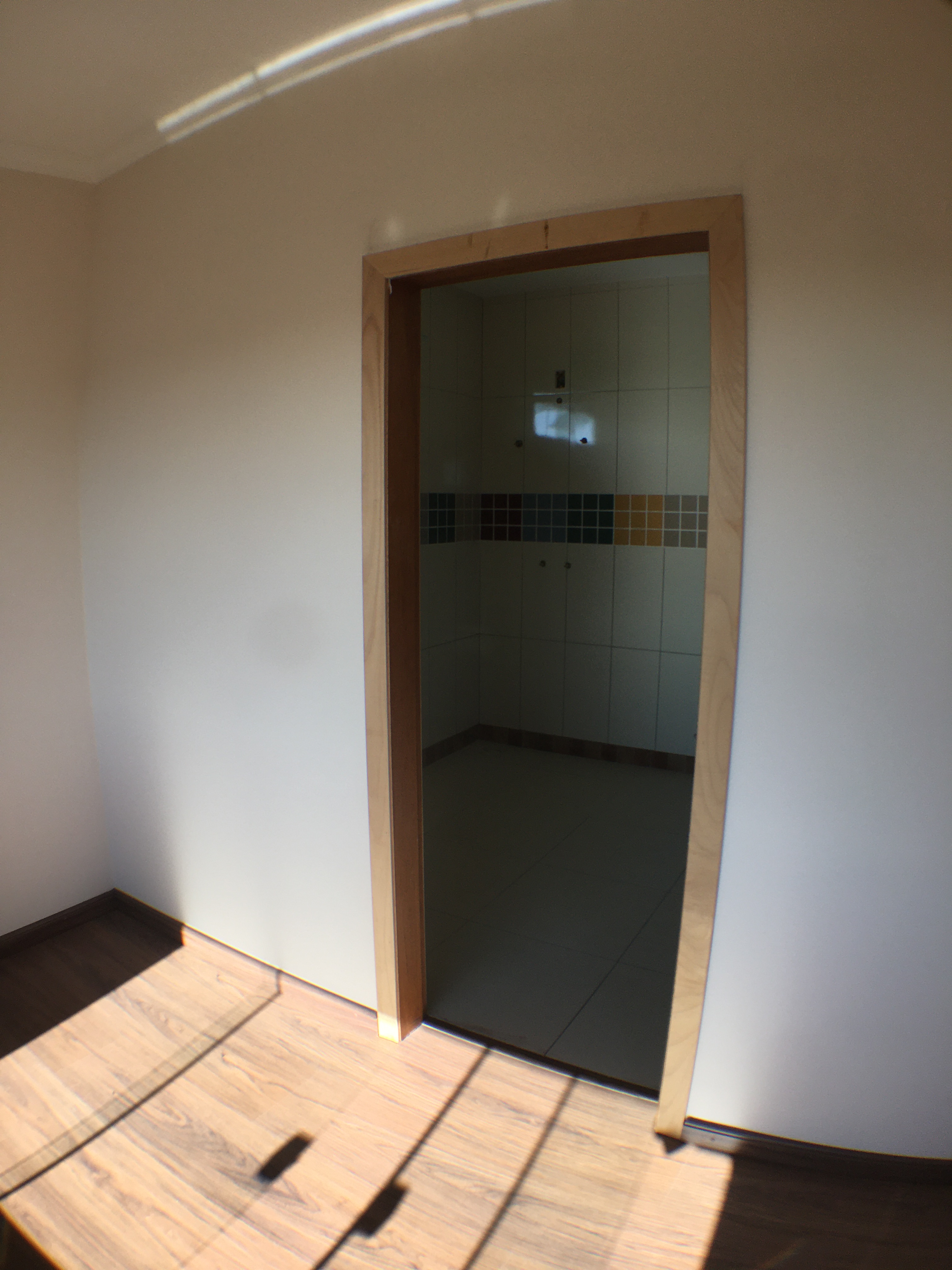 Casa no MORRO CHIC — foto 6