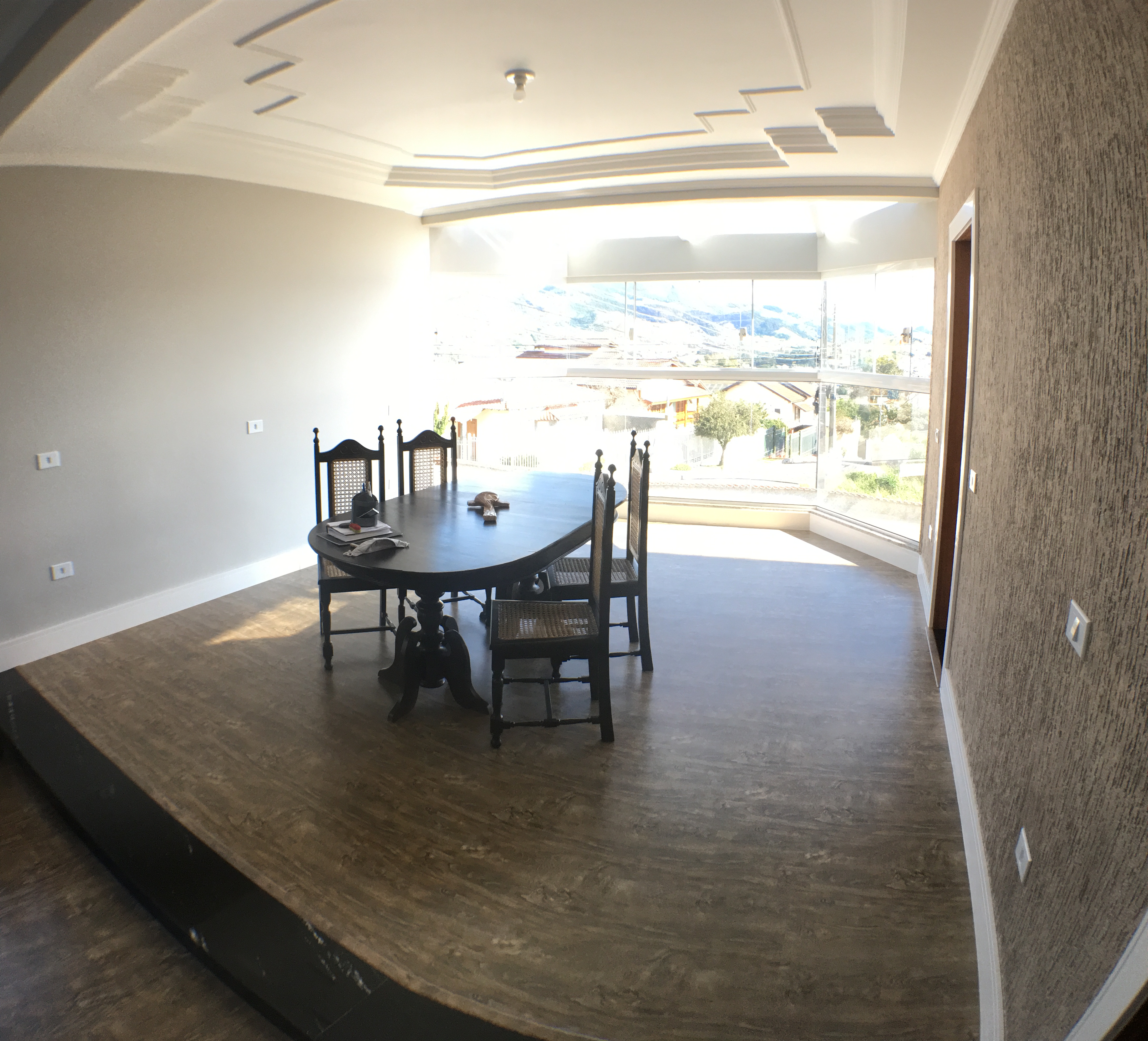 Casa no MORRO CHIC — foto 9