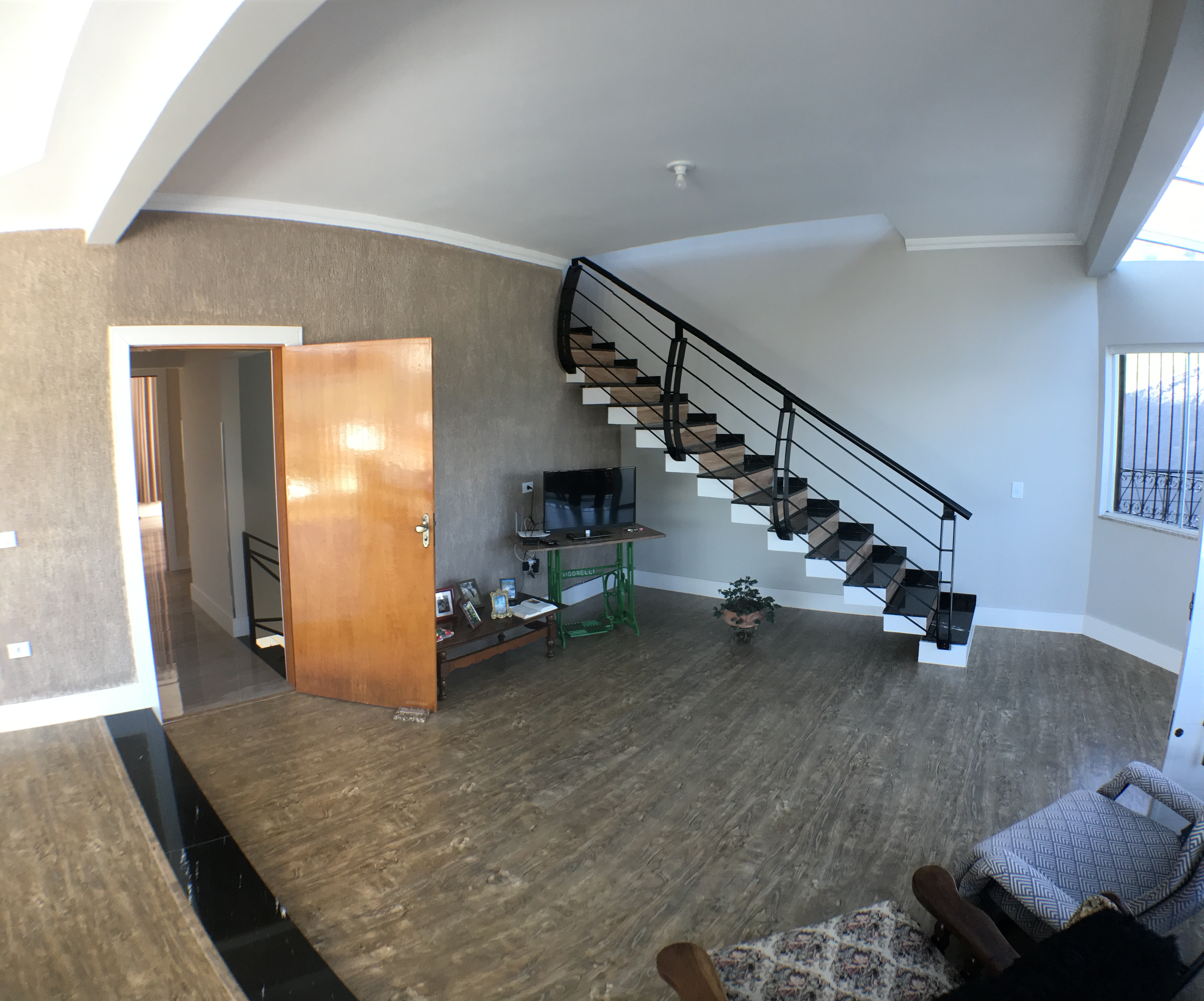 Casa no MORRO CHIC — foto 10