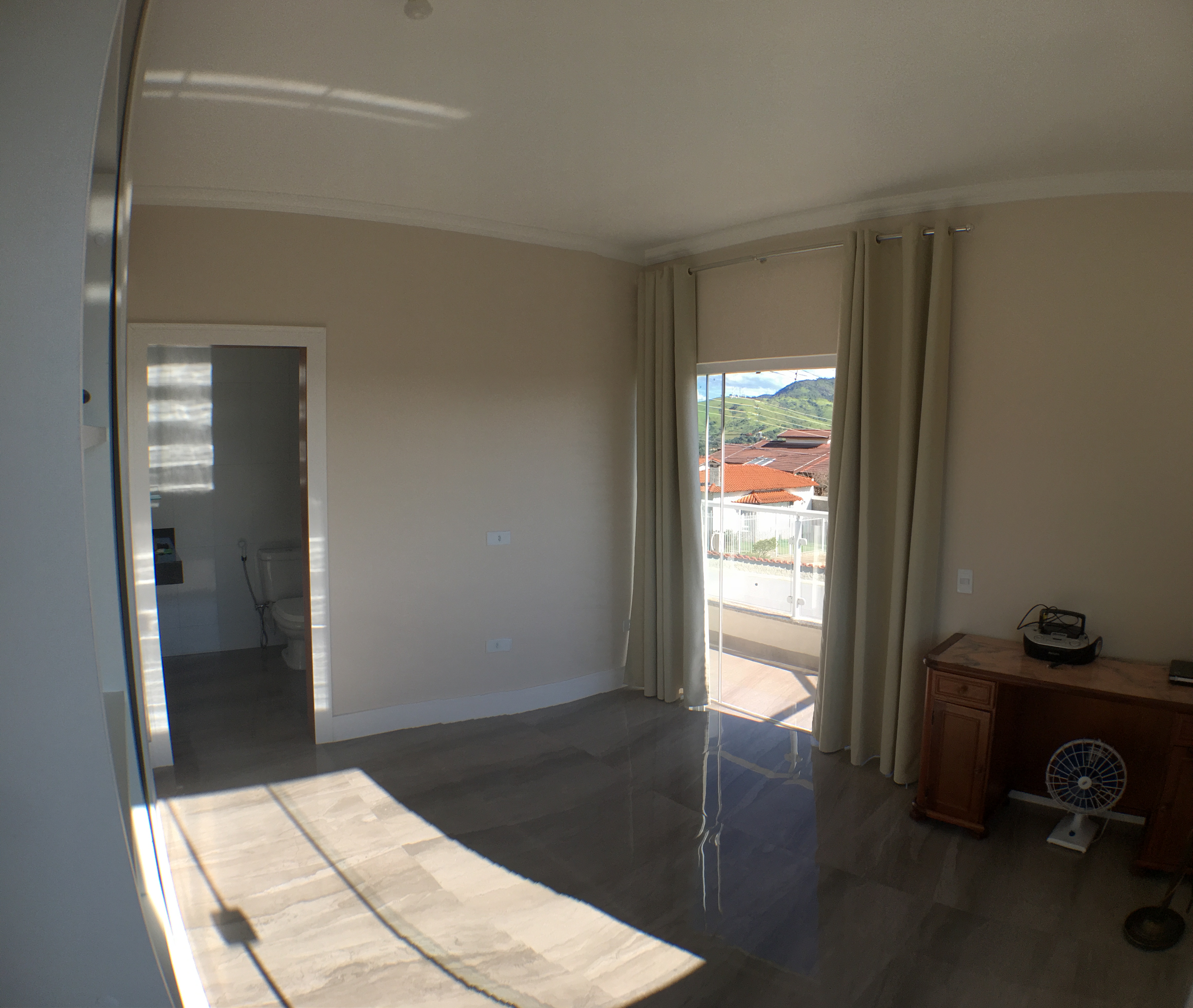 Casa no MORRO CHIC — foto 13