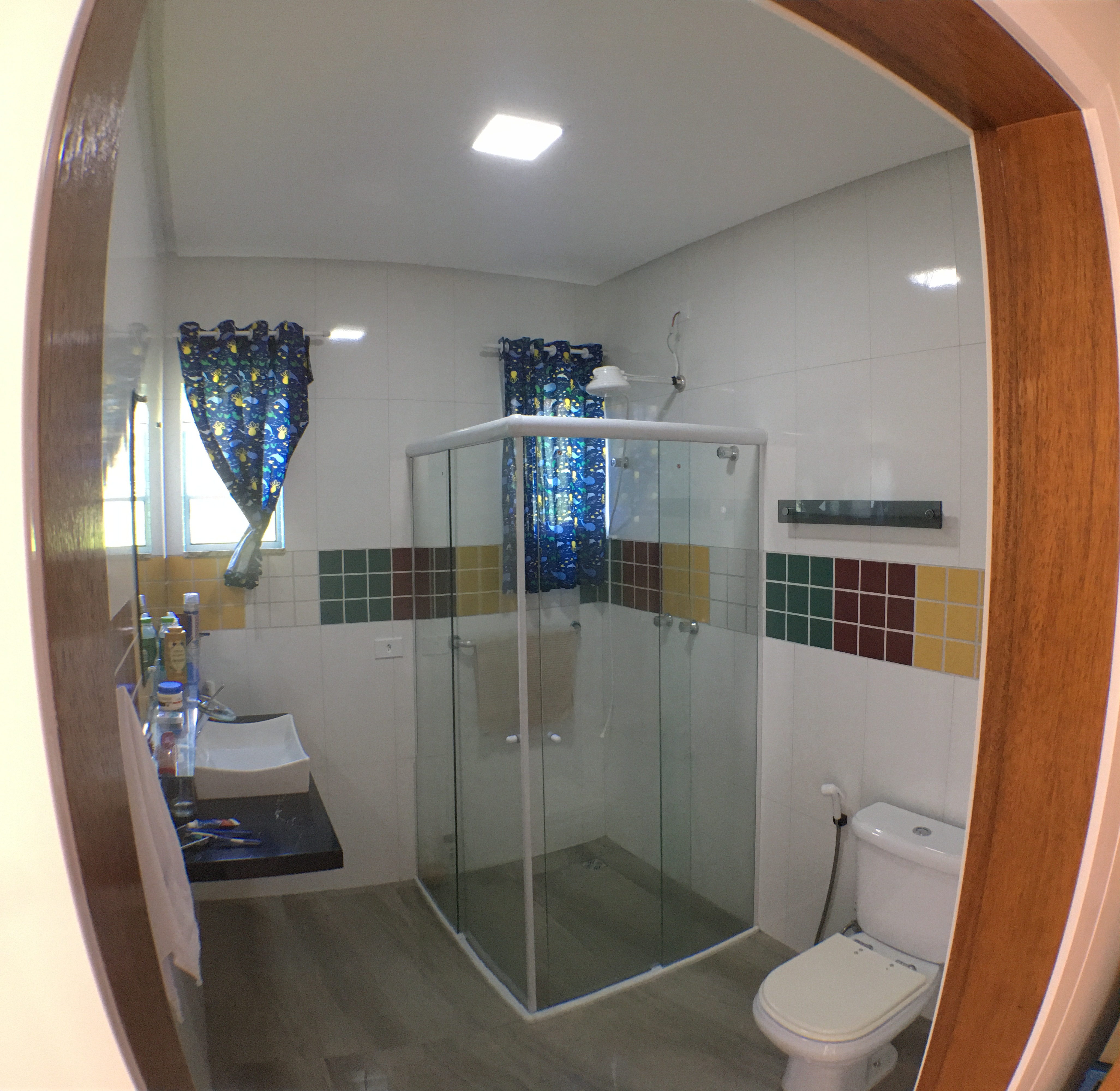 Casa no MORRO CHIC — foto 15