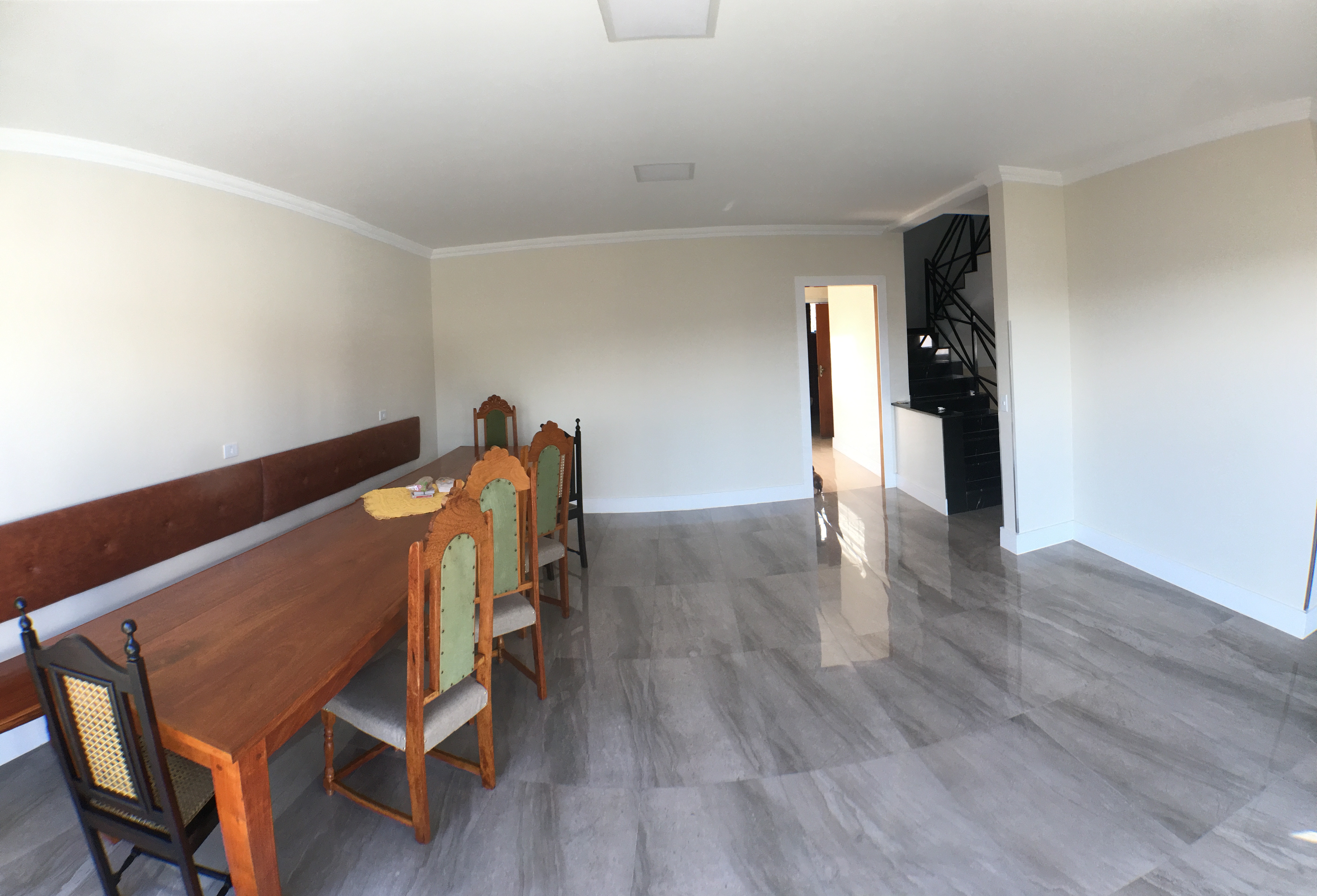 Casa no MORRO CHIC — foto 16