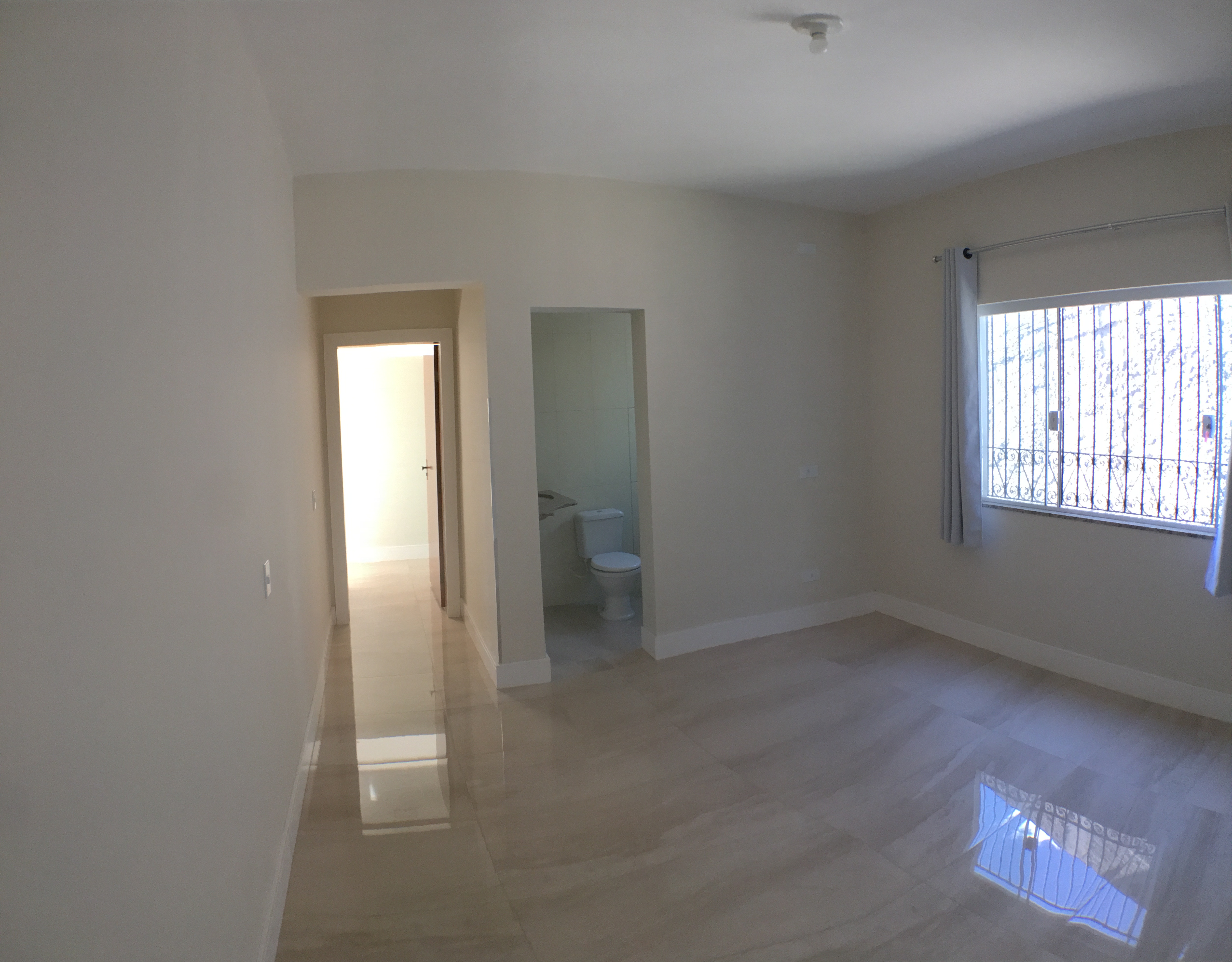Casa no MORRO CHIC — foto 18