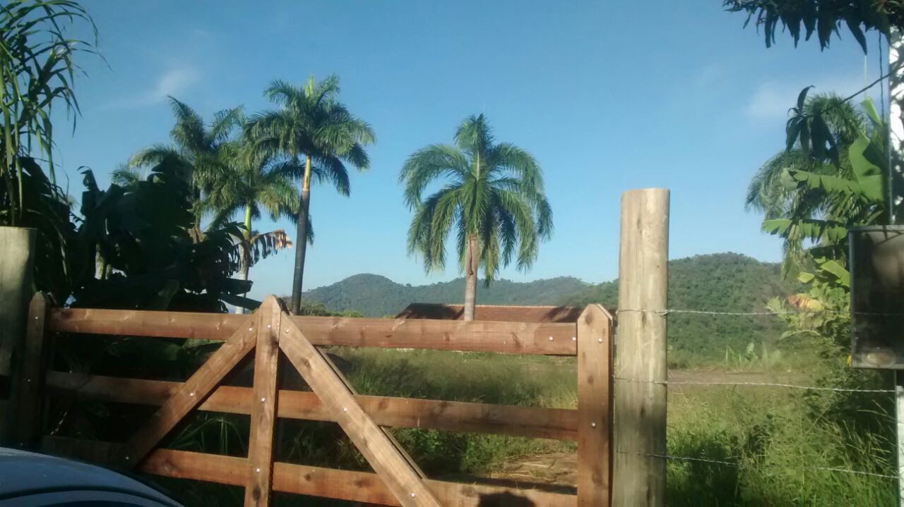 Rural / Chácara no TRIGAL — foto 4