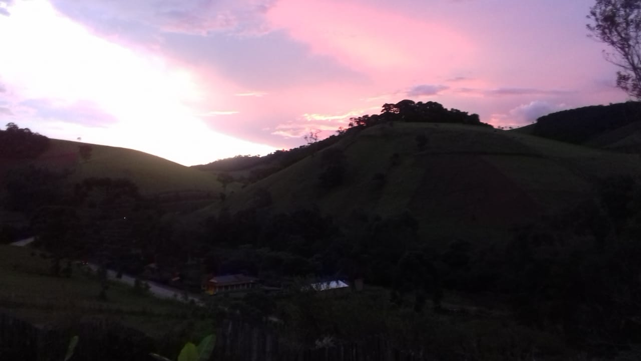 Rural / Chácara no TRIGAL — foto 6