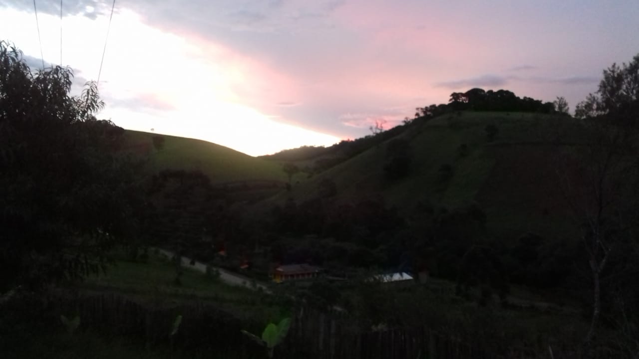 Rural / Chácara no TRIGAL — foto 9
