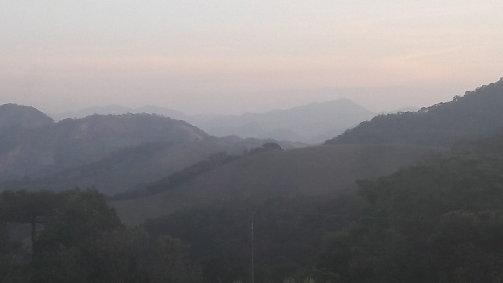 Rural / Chácara no TRIGAL — foto 37