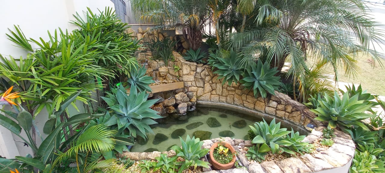 Casa no PINHEIRINHO, ITAJUBÁ