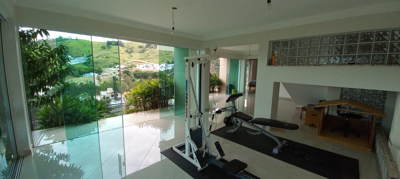 Casa no PINHEIRINHO — foto 6