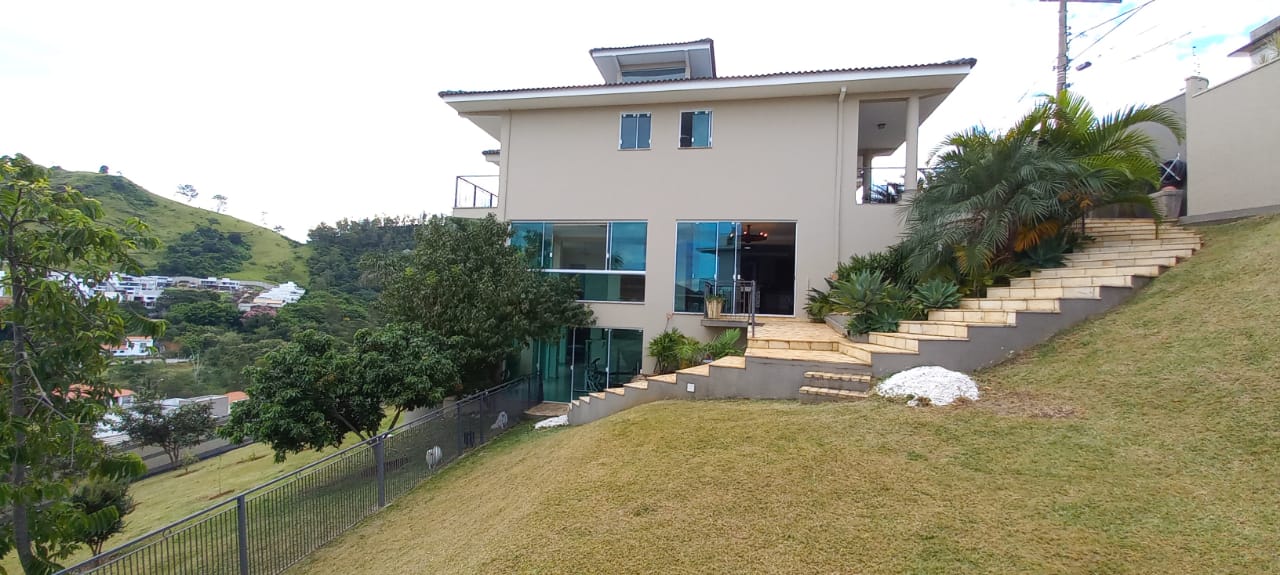 Casa no PINHEIRINHO — foto 8