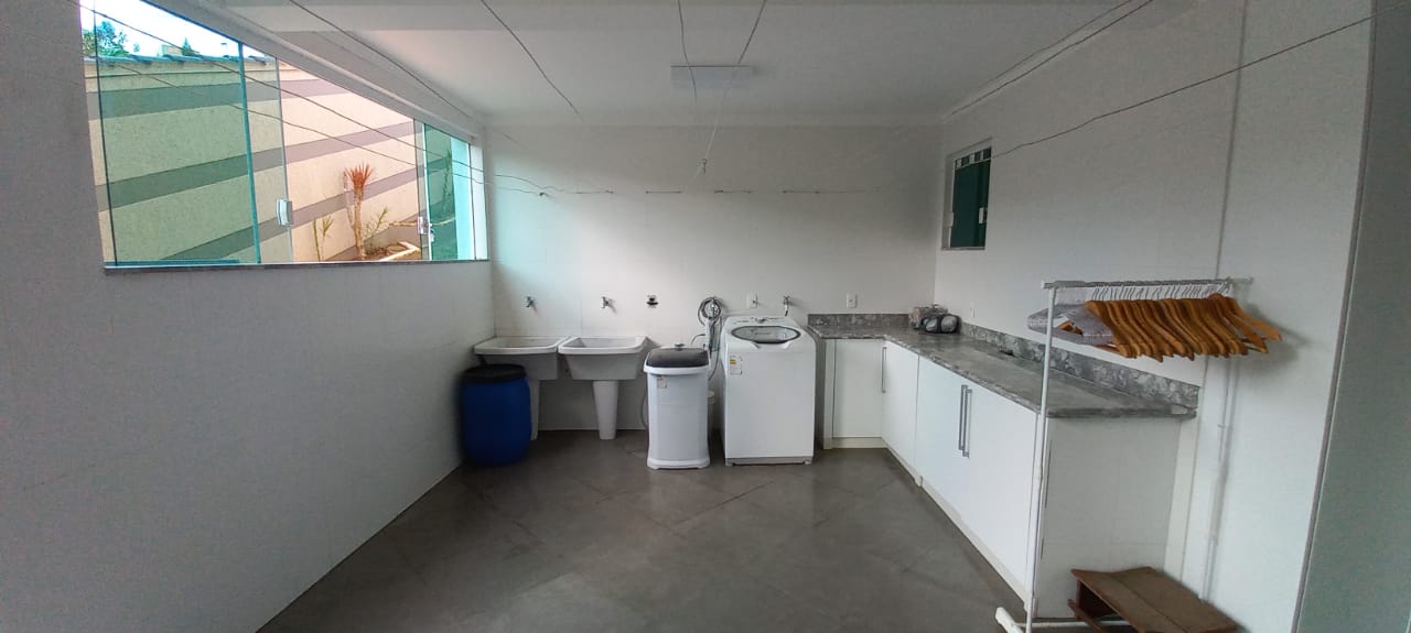 Casa no PINHEIRINHO — foto 10