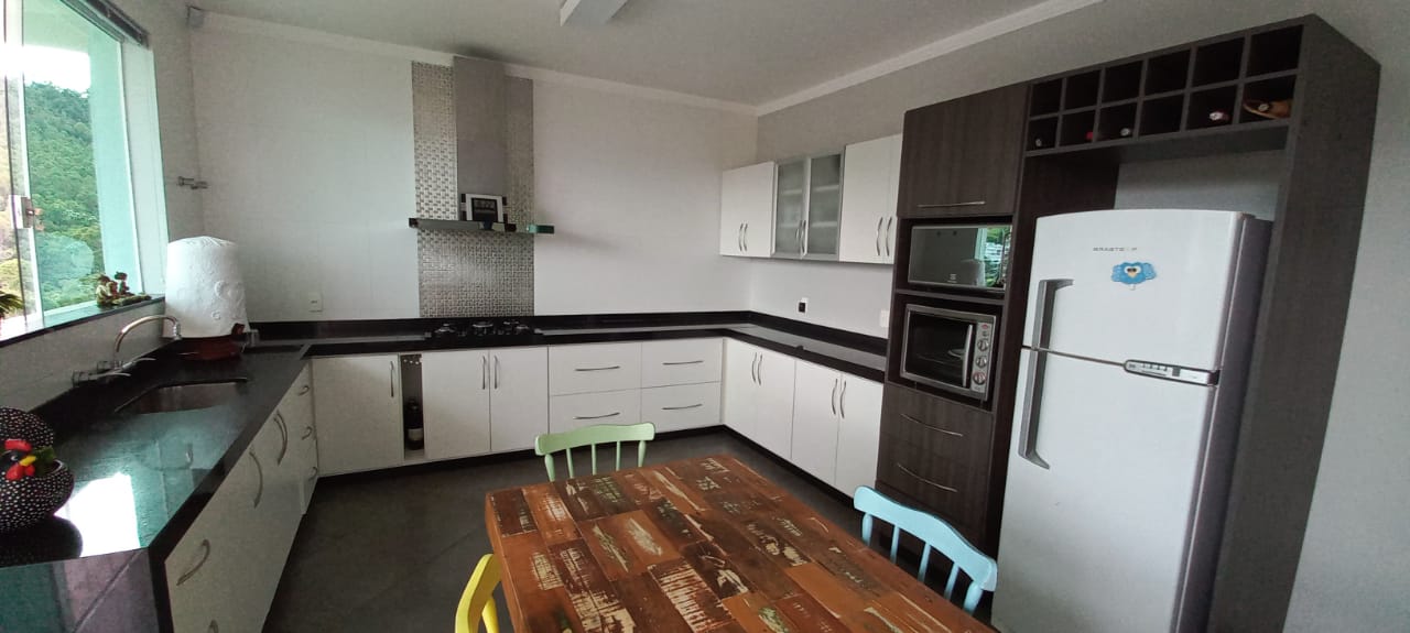 Casa no PINHEIRINHO — foto 12