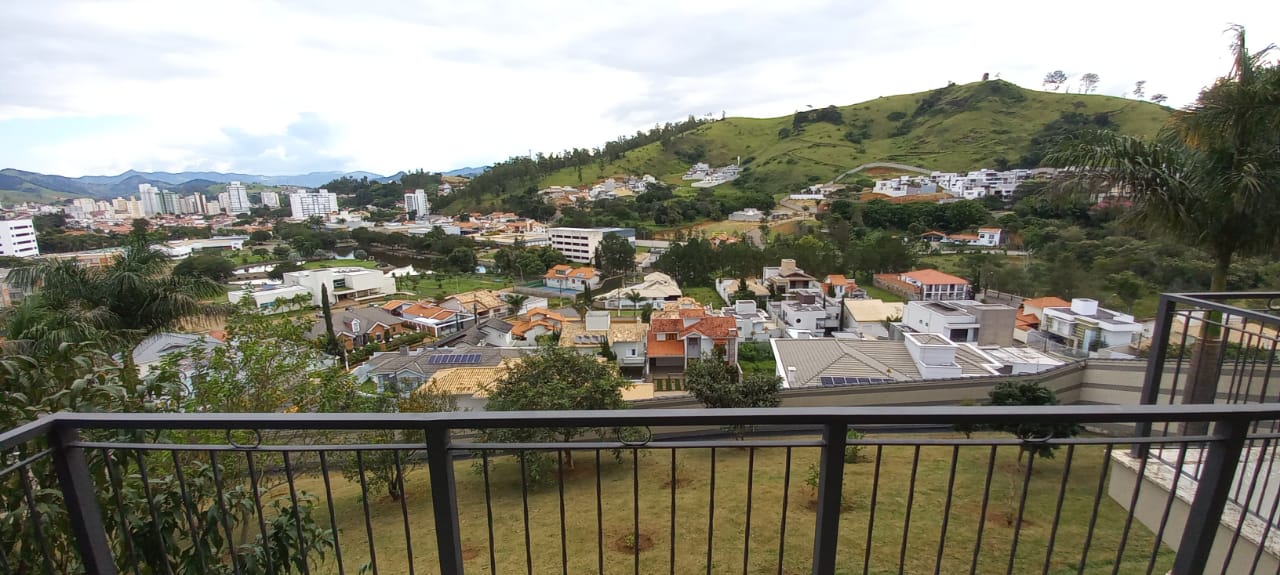 Casa no PINHEIRINHO — foto 13