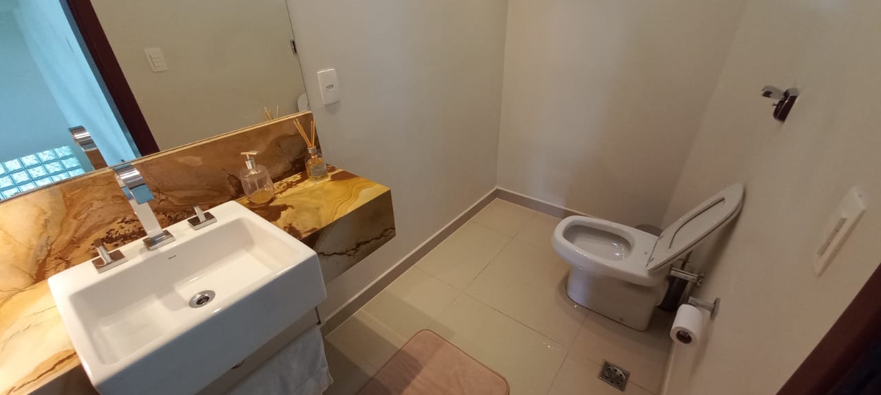 Casa no PINHEIRINHO — foto 14