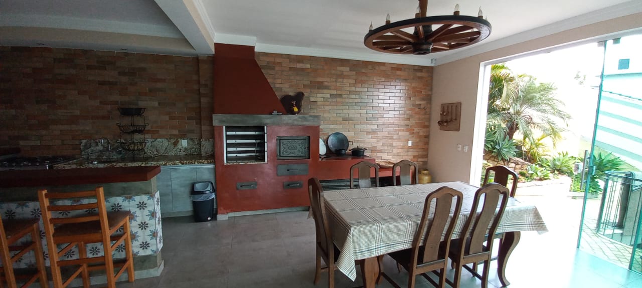 Casa no PINHEIRINHO — foto 16