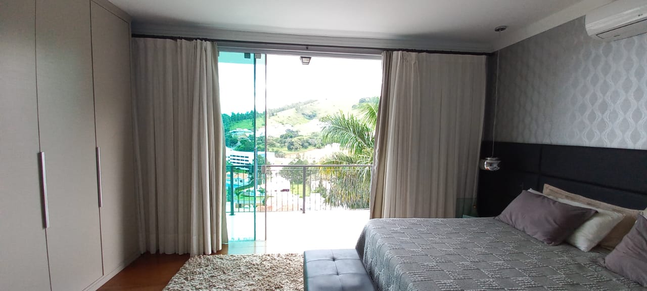 Casa no PINHEIRINHO — foto 18