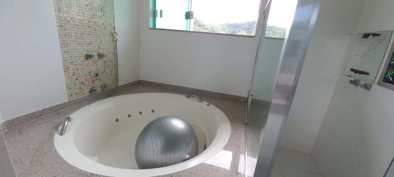 Casa no PINHEIRINHO — foto 19