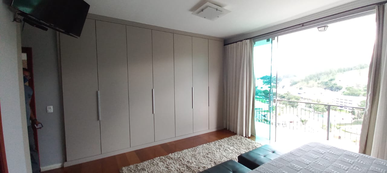 Casa no PINHEIRINHO — foto 20