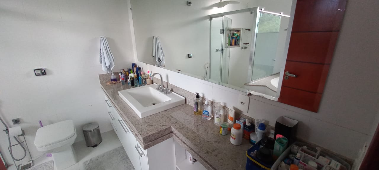 Casa no PINHEIRINHO — foto 21