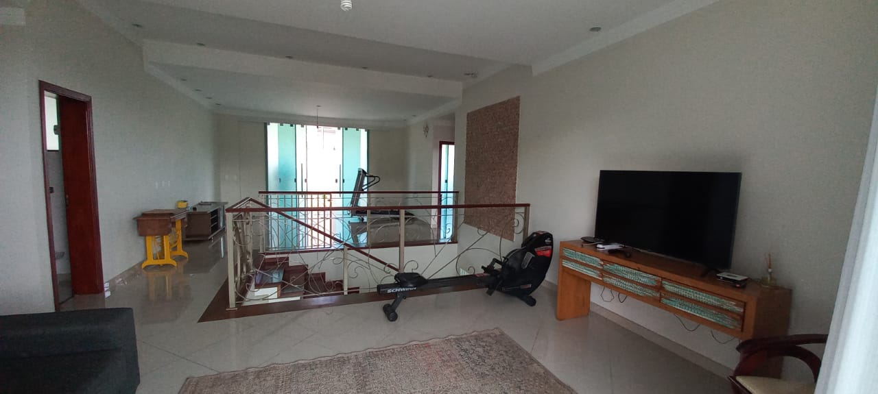 Casa no PINHEIRINHO — foto 22