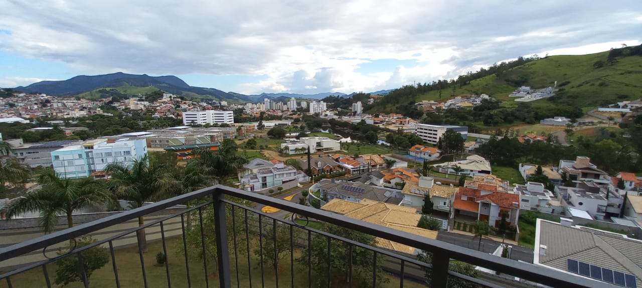 Casa no PINHEIRINHO — foto 25