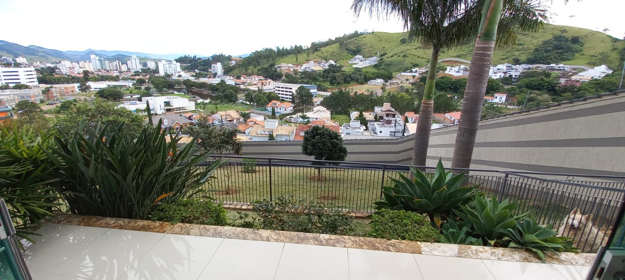 Casa no PINHEIRINHO — foto 26