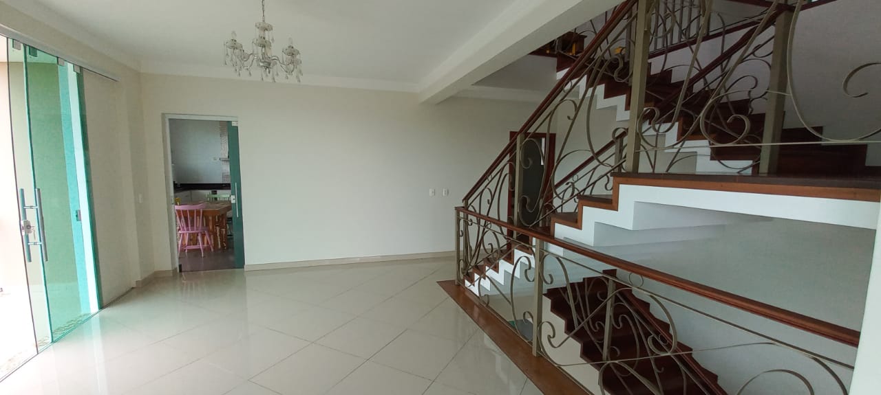 Casa no PINHEIRINHO — foto 27
