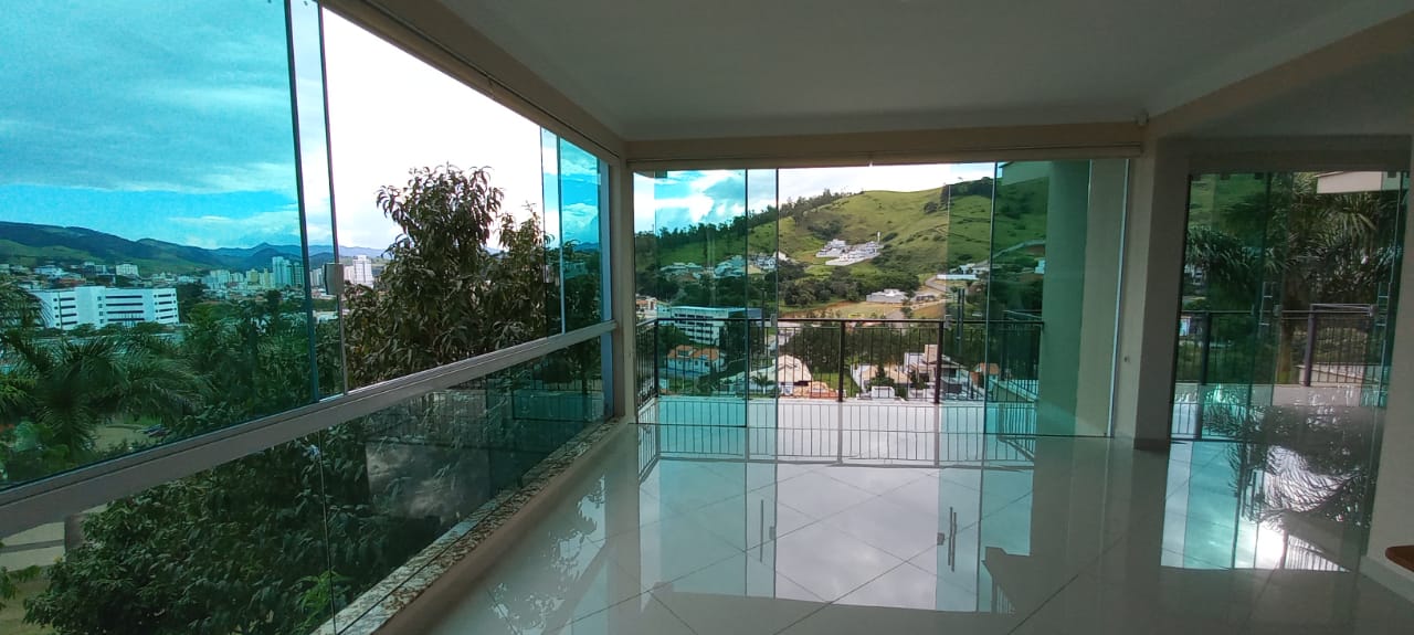 Casa no PINHEIRINHO — foto 28