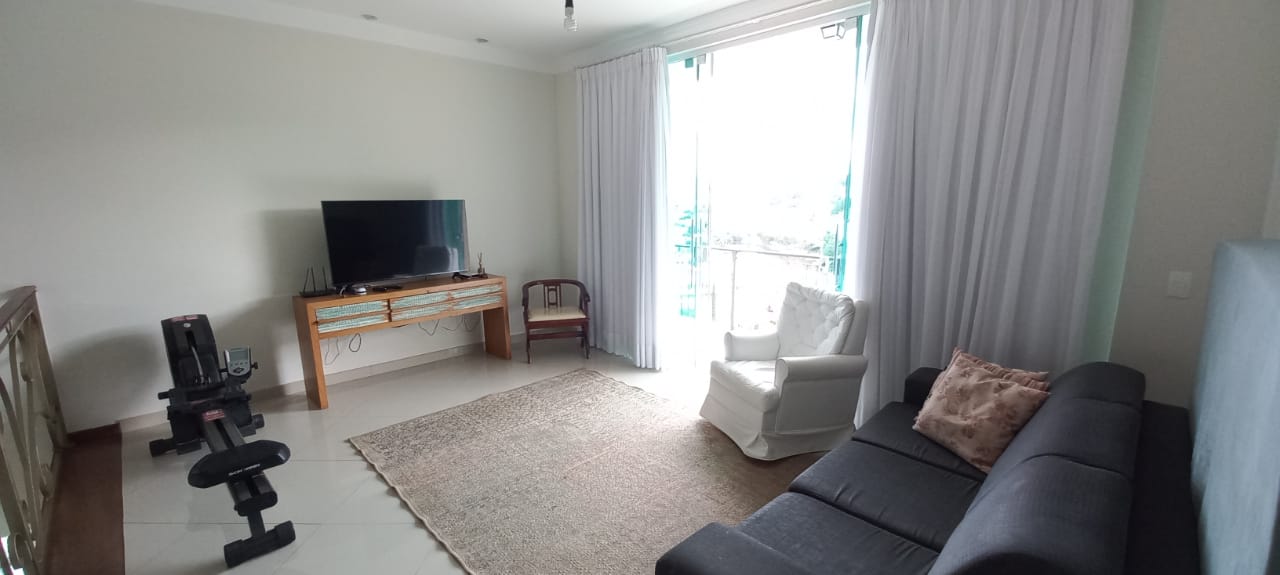 Casa no PINHEIRINHO — foto 30