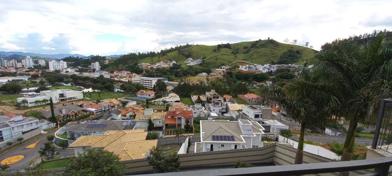 Casa no PINHEIRINHO — foto 31