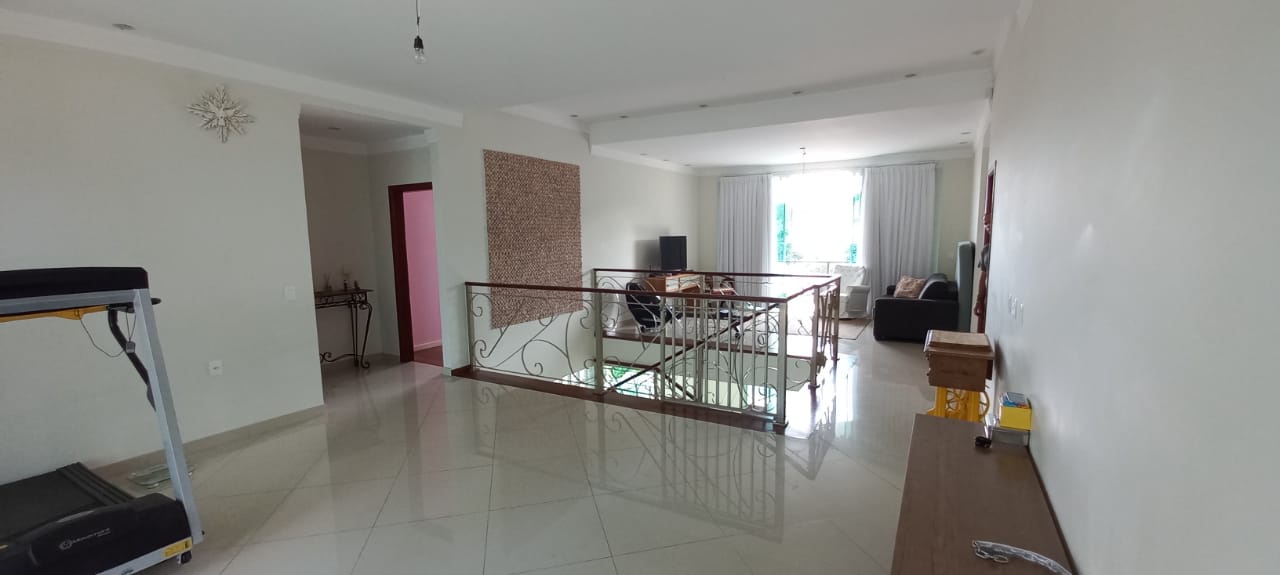 Casa no PINHEIRINHO — foto 32