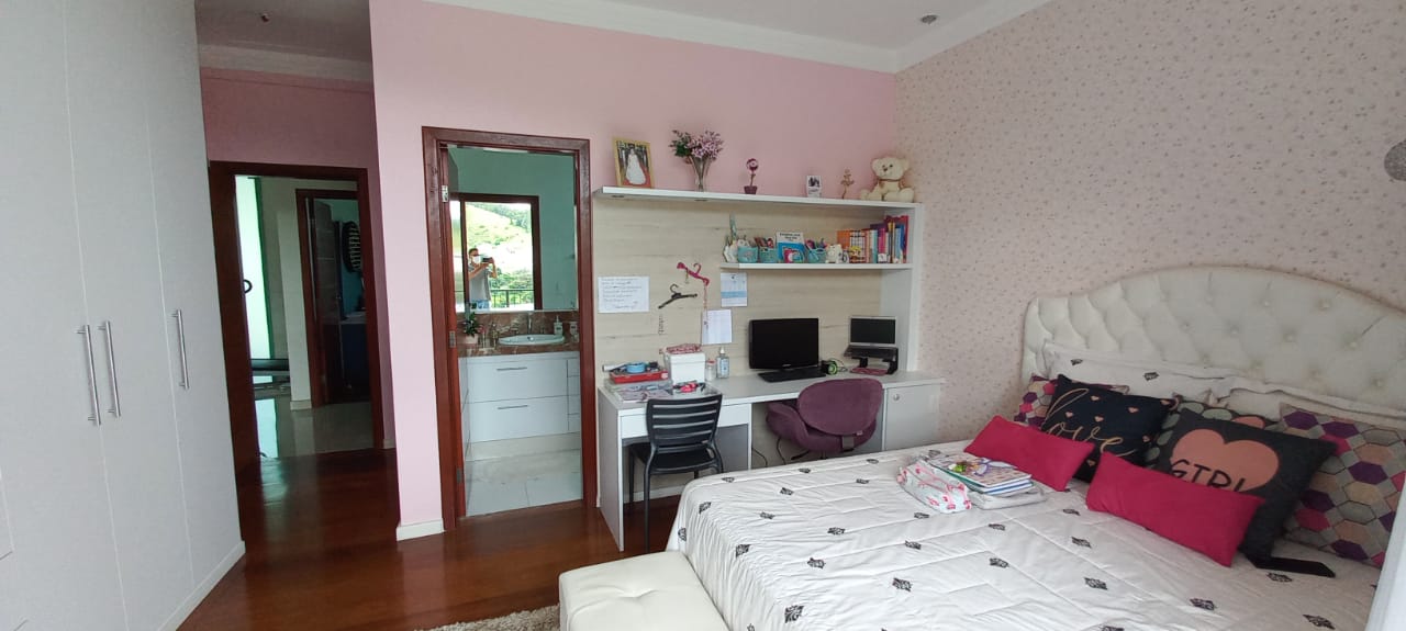 Casa no PINHEIRINHO — foto 33
