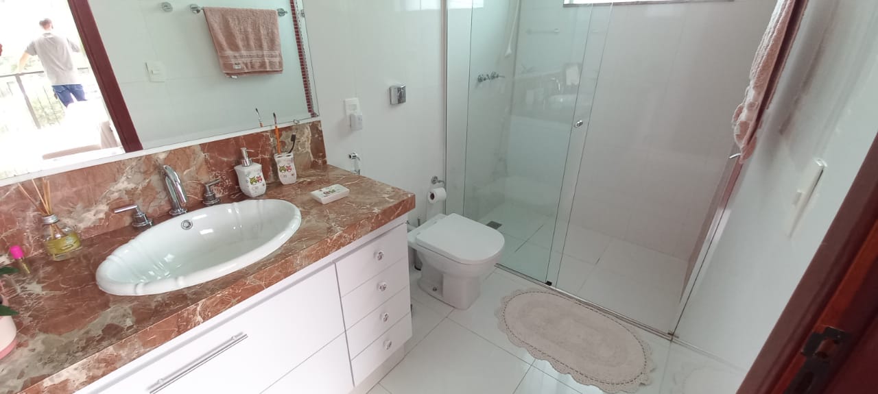 Casa no PINHEIRINHO — foto 34