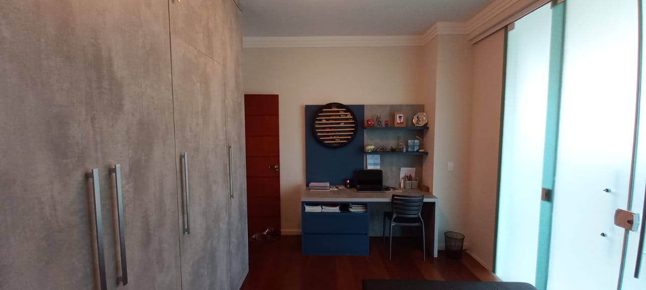 Casa no PINHEIRINHO — foto 35