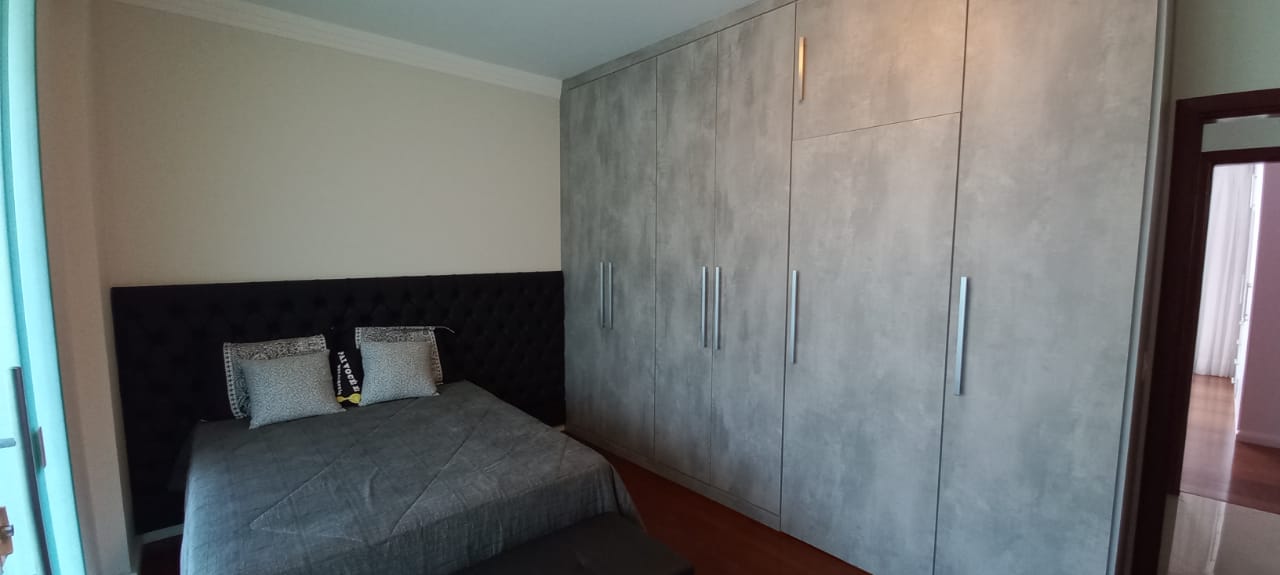 Casa no PINHEIRINHO — foto 36