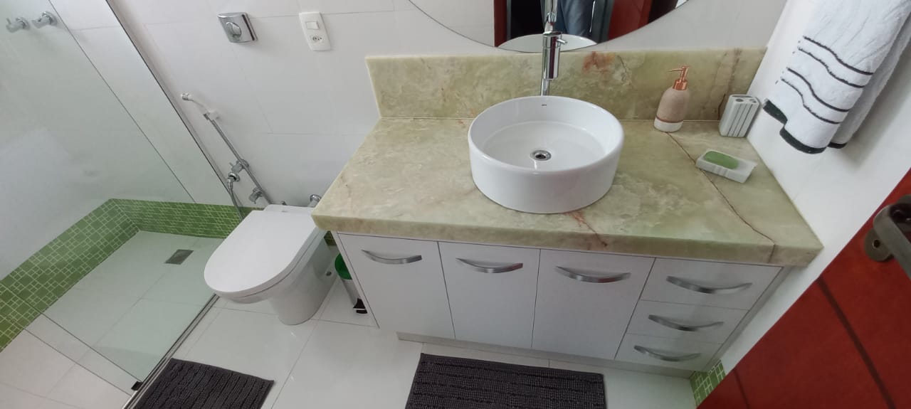 Casa no PINHEIRINHO — foto 37